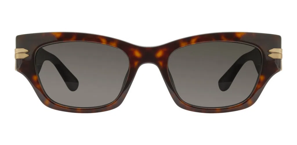 Stuart Weitzman WZN8011 Sunglasses - view 12